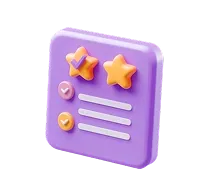 Проверьте подключение в посёлок сельского типа Каргаполье (Курганская область)